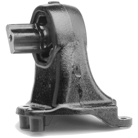 Anchor Industries JEEP WRANGLER 3.6L 12-16 3321